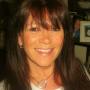 Nell Harris Photo 23