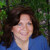 Teresa Ferrell Photo 19