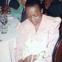Gloria Lawrence Photo 18