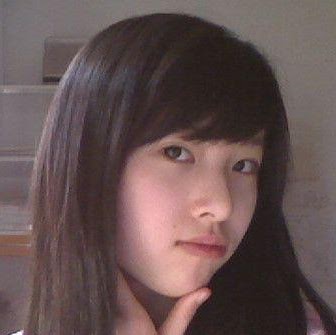 Xiang Liu Photo 11
