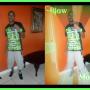 Hector Santos Photo 37