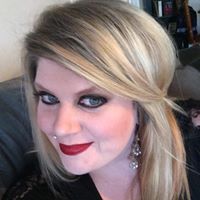 Jenny Harmon Photo 40