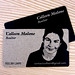 Colleen Malone Photo 35