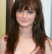 Lorrie Harper Photo 17