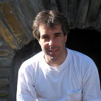 Alan Cohen Photo 26