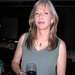 Janet Nolan Photo 20