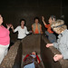 Jennifer Sayre Photo 36