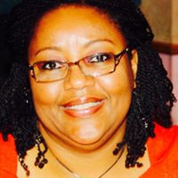 Denise Mayes Photo 8
