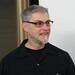 Mark Mattos Photo 7