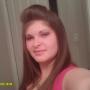 Melissa Haney Photo 37
