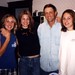 Dean Larson Photo 12