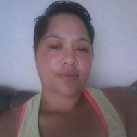 Kathleen Solomon Photo 27