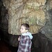 Ethan Howe Photo 18