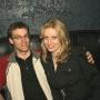 Laurie Peterson Photo 25