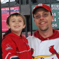 Chris Reichert Photo 9