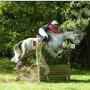 Amelia Hodges Photo 10