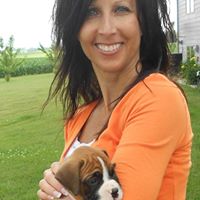 Terri Strom Photo 6