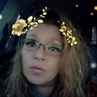 April Hawkins Photo 15