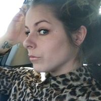 Heather Hatfield Photo 23