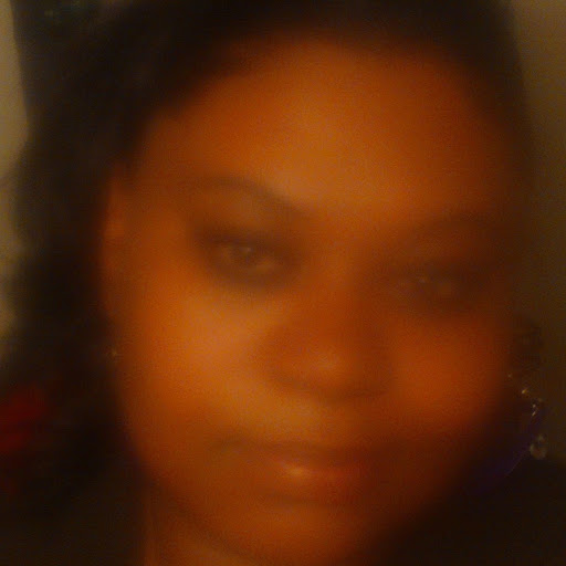 Yolanda Mitchell Photo 23