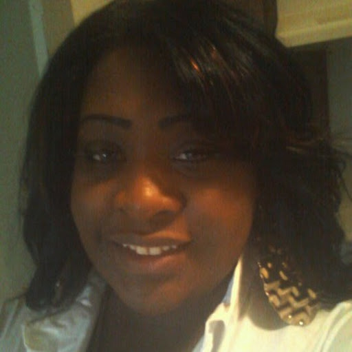 Delana Jones Photo 20