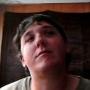 William Mckinney Photo 24