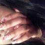 Mariah Johnson Photo 5
