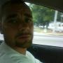 Joseph Cordes Photo 20