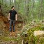 James Stoltz Photo 16