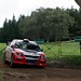 Justin Dowell Photo 12