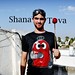 Shana Roof Photo 8
