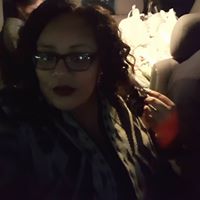 Jessica Cosme Photo 30