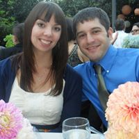Marc Busch Photo 4