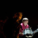 Shelley Garcia Photo 14
