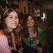 Heidi Roy Photo 8