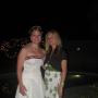 Susan Ingram Photo 17