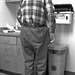 Richard Sutter Photo 18