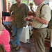 Allison Hedrick Photo 14