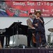 Melissa Walker Photo 18
