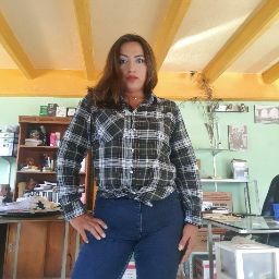 Guadalupe Rubio Photo 36