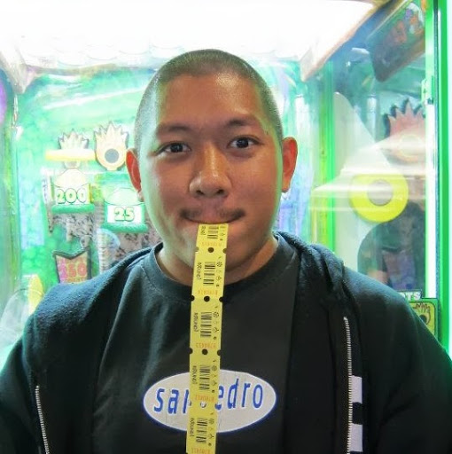 Nghia Tran Photo 13