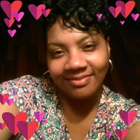 Cynthia Webster Photo 36
