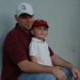 Dennis Montgomery Photo 4
