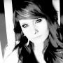 Christina Reinhardt Photo 14