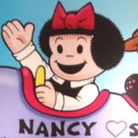 Nancy Harris Photo 34
