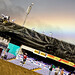 Charles Jimenez Photo 39