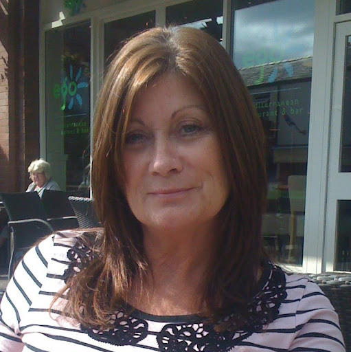 Karen Short Photo 39
