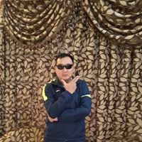 Hieu Dinh Photo 26