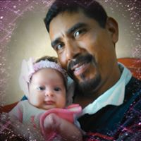 Janet Andrade Photo 33