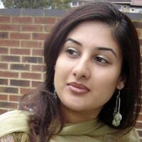 Jagir Kaur Photo 13